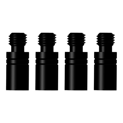 Messing -Dart -Gewichte, Pfeilgewicht - Set von 4 Messing -Dart -Tuning -Gewichten Zubehör | Verstellbare Gegengewichte, 2BA -Thread -Accentuator -Tool für professionelle Spieler und Messing -Dart -Gewichte, Pfeilgewicht - Set von 4 Messing -Dart -Tuning -Gewichten Zubehör | Verstellbare Gegengewichte, 2BA -Thread -Accentuator -Tool für professionelle Spieler und von LearnLyrics