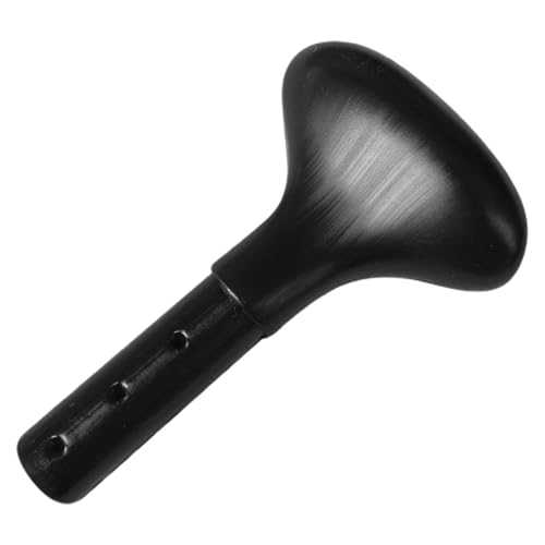 Reparatur von Surfbrett-Paddelgriffen, Reparaturzubehör für aufblasbare Boote, Handflächengriff, T-Griff, Handflächengriff, Handflächengriff, Baumhandfläche, Surfzubehör Reparatur von Surfbrett-Paddelgriffen, Reparaturzubehör für aufblasbare Boote, Handflächengriff, T-Griff, Handflächengriff, Handflächengriff, Baumhandfläche, Surfzubehör von LearnLyrics