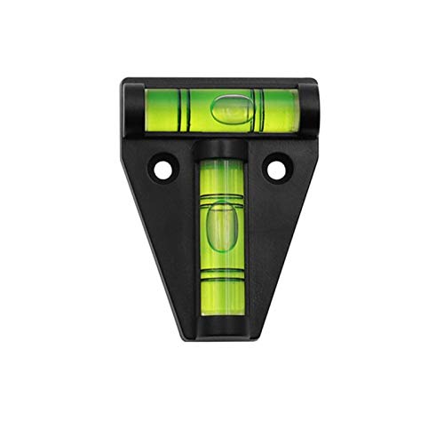 Spirit – T-Typ Spirit | Multifunktionaler Schlüsselanhänger, Balancemesser für Schreibtisch, Wohnmobile, Wohnwagen, Möbel, Stative, Van, Kamera, Anhänger Spirit – T-Typ Spirit | Multifunktionaler Schlüsselanhänger, Balancemesser für Schreibtisch, Wohnmobile, Wohnwagen, Möbel, Stative, Van, Kamera, Anhänger von LearnLyrics