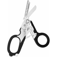 Leatherman Raptor Rescue - Multi Tool Leatherman Raptor Rescue - Multi Tool von Leatherman