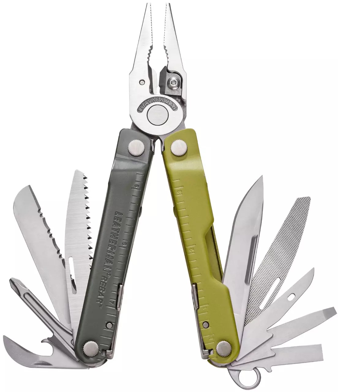 Leatherman Rebar® von Leatherman