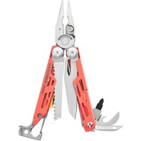 Leatherman Signal - Multi Tool Leatherman Signal - Multi Tool von Leatherman