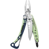 Leatherman Skeletool CX - Multi Tool von Leatherman