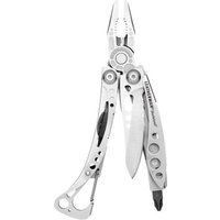 Leatherman Skeletool - Multi Tool Leatherman Skeletool - Multi Tool von Leatherman