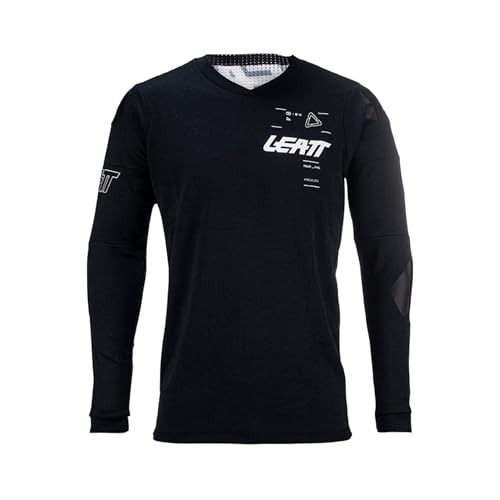 4.5 Motocross Jersey resistant to water and dirt 4.5 Motocross Jersey resistant to water and dirt von Leatt