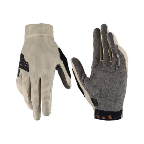 Bike Gloves MTB 1.0 resistant and breathable Bike Gloves MTB 1.0 resistant and breathable von Leatt