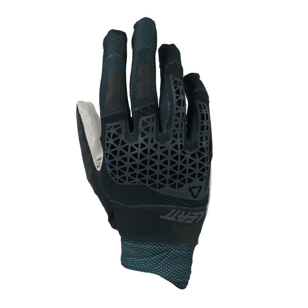 Handschuh 4.5 Lite schwarz L von Leatt