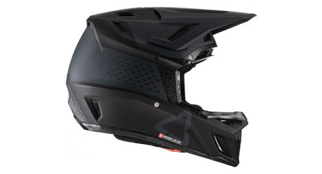 helm mtb gravity 8 0 v22 schwarz helm mtb gravity 8 0 v22 schwarz von Leatt