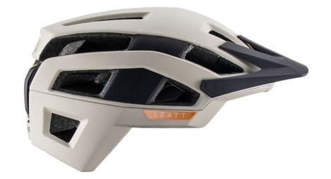 helm mtb trail 3 0 v22 desert von Leatt