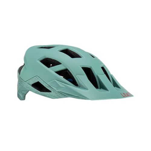 Leatt Helmet MTB Trail 2.0 V23 Pistachio #L 59-63cm Leatt Helmet MTB Trail 2.0 V23 Pistachio #L 59-63cm von Leatt
