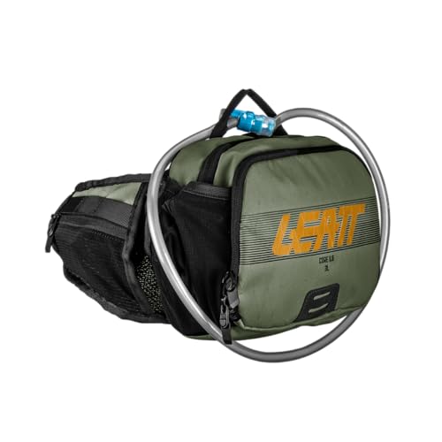 Leatt Hydration Core 1.5 Pine #XS-XXL von Leatt