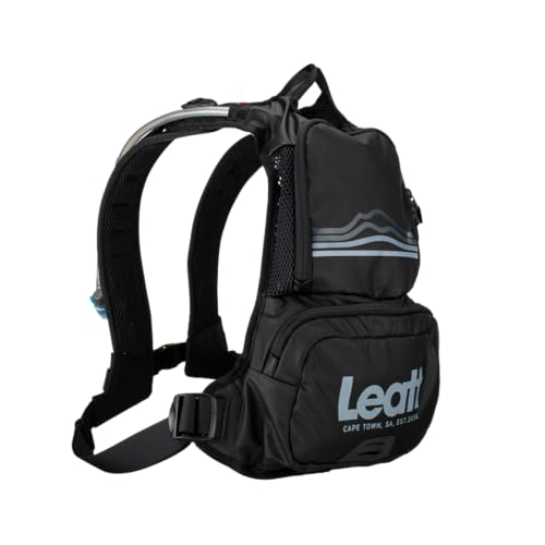 Leatt Hydration MTB Enduro Race 1.5 Blk #XS-XXL Leatt Hydration MTB Enduro Race 1.5 Blk #XS-XXL von Leatt