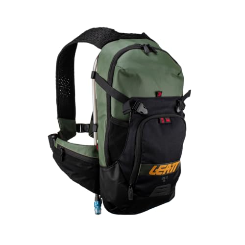 Leatt Hydration MTB Mountain Lite 1.5 Pine #XS-XXL Leatt Hydration MTB Mountain Lite 1.5 Pine #XS-XXL von Leatt