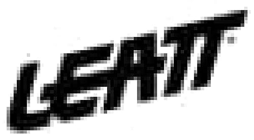 Leatt Inner Liner kit MTB Enduro 2.0#L Leatt Inner Liner kit MTB Enduro 2.0#L von Leatt