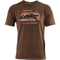 LEATT CORE T-SHIRT von Leatt