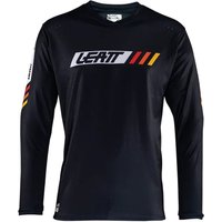 LEATT MTB ENDURO 4.0 JERSEY Bikeshirt von Leatt