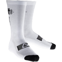 LEATT SOCKS MTB Fahrrad Socken von Leatt