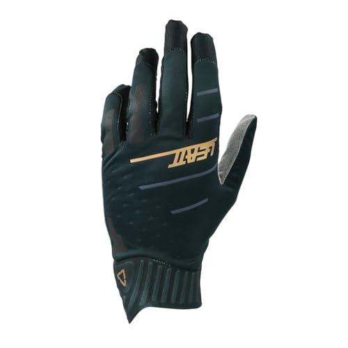 Leatt 6021080320 Handschuhe MTB 2.0 Subzero, S/Eu7/Us8, schwarz Leatt 6021080320 Handschuhe MTB 2.0 Subzero, S/Eu7/Us8, schwarz von Leatt