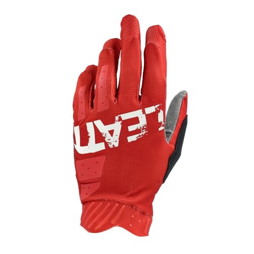 Leatt 1.0 GRIPR MTB Bike Gloves with MicronGrip palm Leatt 1.0 GRIPR MTB Bike Gloves with MicronGrip palm von Leatt