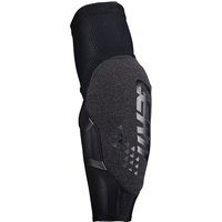 Leatt 3DF 5.0 Evo Ellenbogenprotektor Leatt 3DF 5.0 Evo Ellenbogenprotektor von Leatt
