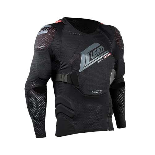 Leatt Body Protector 3DF AirFit #L/XL 172-184cm Leatt Body Protector 3DF AirFit #L/XL 172-184cm von Leatt