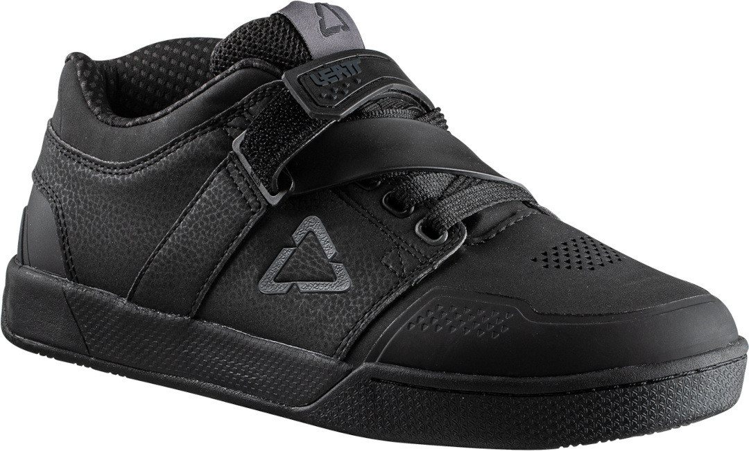 Leatt 4.0 Klickpedal Fahrradschuhe Fahrradschuh Leatt 4.0 Klickpedal Fahrradschuhe Fahrradschuh von Leatt