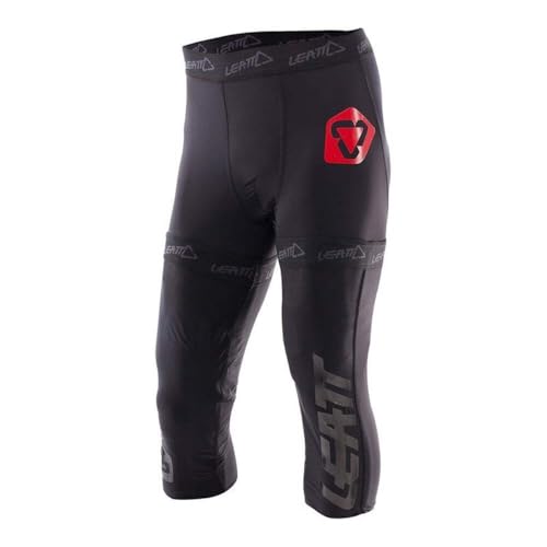 Leatt ORTHOSIS SHORTS M/L US32-35/EU48-50 Leatt ORTHOSIS SHORTS M/L US32-35/EU48-50 von Leatt