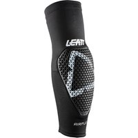 Leatt AirFlex 2020 Ellenbogenprotektor Leatt AirFlex 2020 Ellenbogenprotektor von Leatt