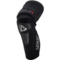 Leatt AirFlex Hybrid Pro Knieprotektor Leatt AirFlex Hybrid Pro Knieprotektor von Leatt