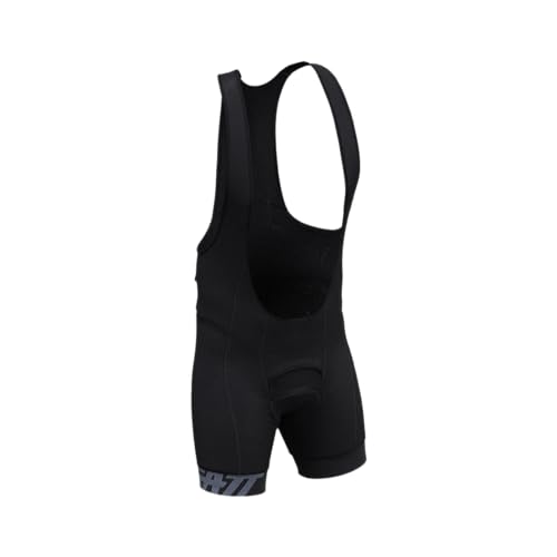 Leatt Bib Liner MTB 3.0#XL/US36/EU54 Blk Leatt Bib Liner MTB 3.0#XL/US36/EU54 Blk von Leatt