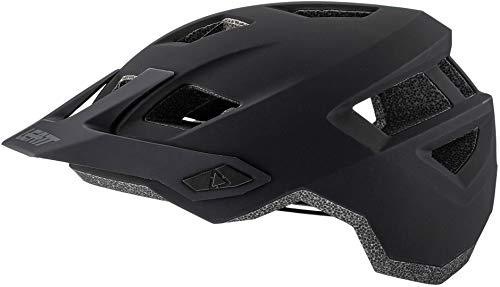 MTB 1.0 MTN helmet for Mountain Bike MTB 1.0 MTN helmet for Mountain Bike von Leatt