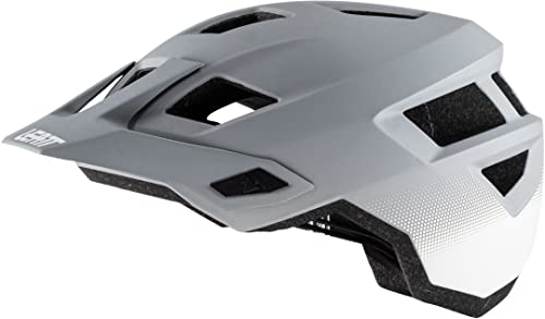 MTB helmet ALLMTN 1.0 protective and lightweight von Leatt