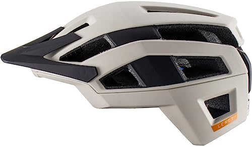 MTB helmet Trail 3.0 ultraventilated and lightweight von Leatt