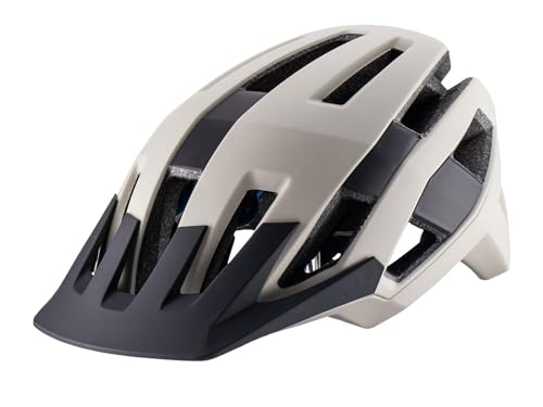 MTB helmet Trail 3.0 ultraventilated and lightweight MTB helmet Trail 3.0 ultraventilated and lightweight von Leatt
