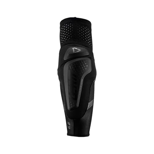 Leatt D9982-5019400301 Motocross Protektoren, Black, M Leatt D9982-5019400301 Motocross Protektoren, Black, M von Leatt