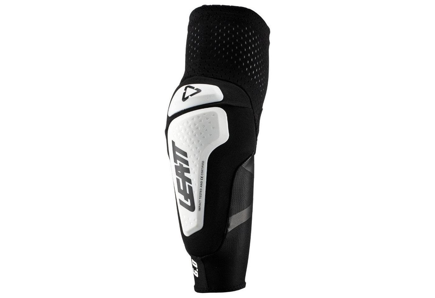 Leatt Ellenbogenprotektor Leatt Ellenbogenprotektor von Leatt