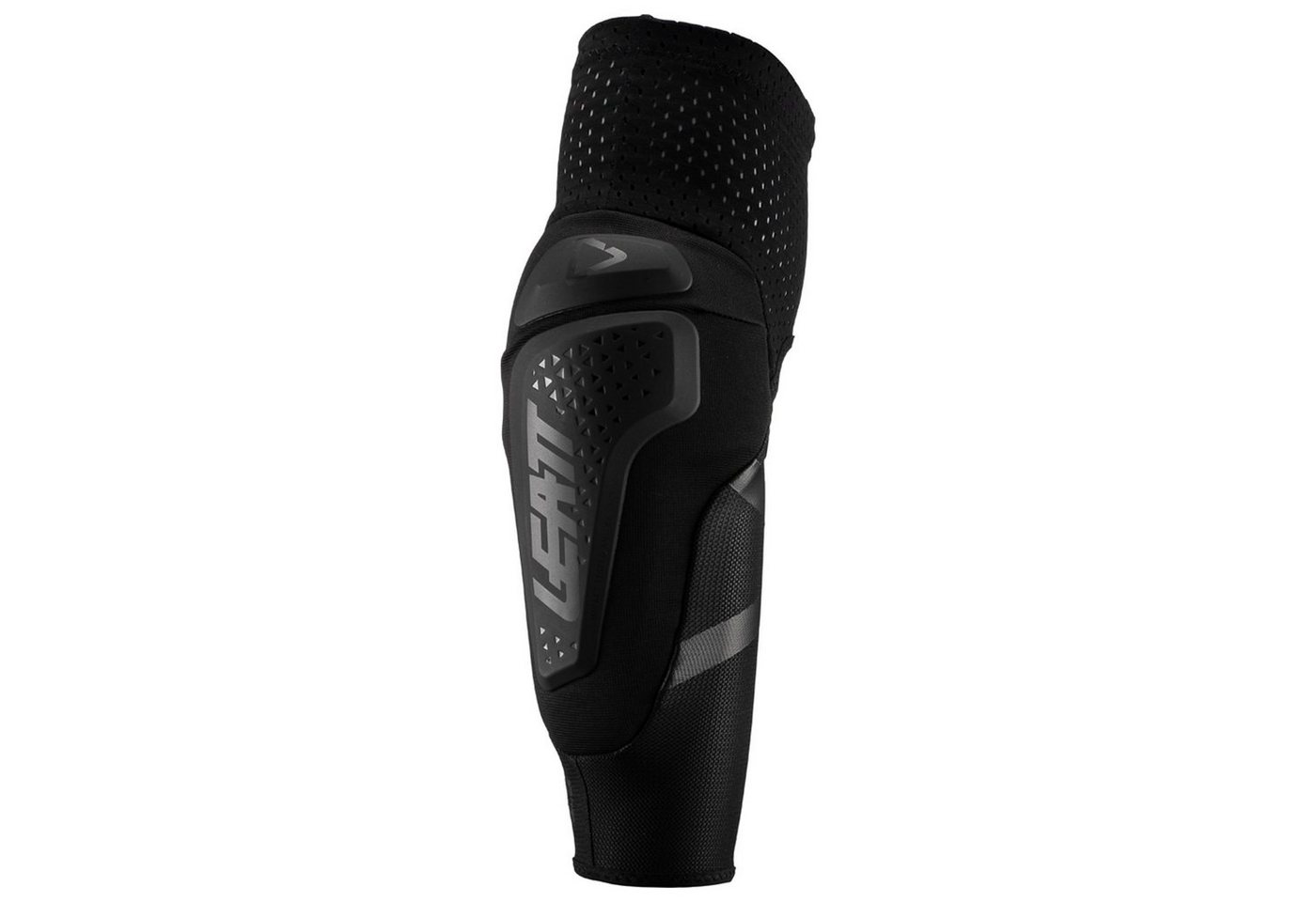 Leatt Ellenbogenprotektor Leatt Ellenbogenprotektor von Leatt