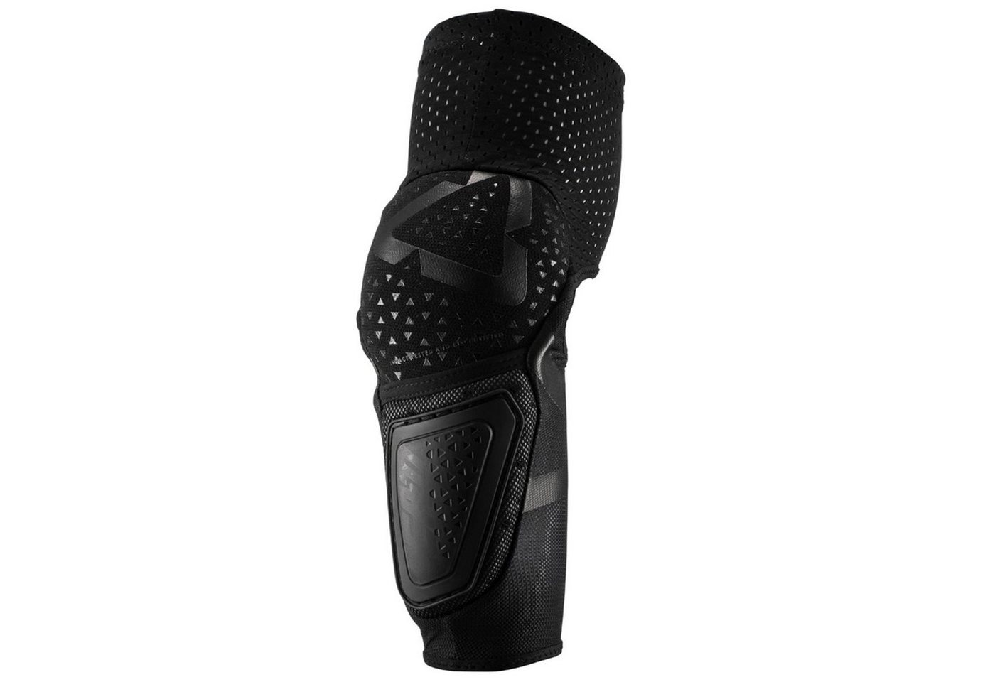 Leatt Ellenbogenprotektor Leatt Ellenbogenprotektor von Leatt