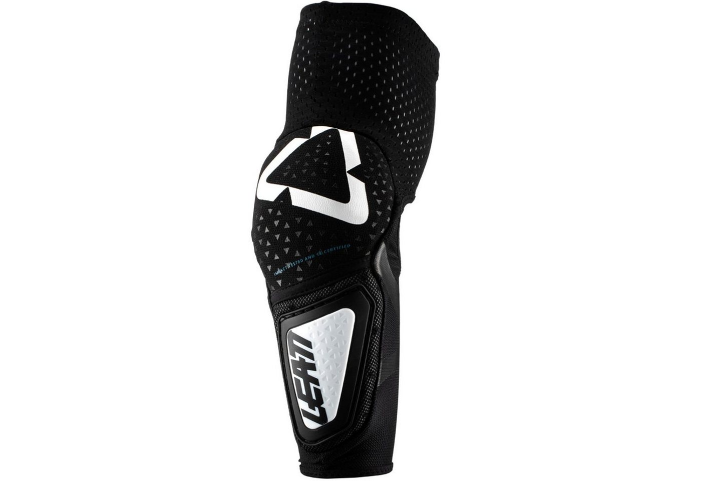 Leatt Ellenbogenprotektor Leatt Ellenbogenprotektor von Leatt