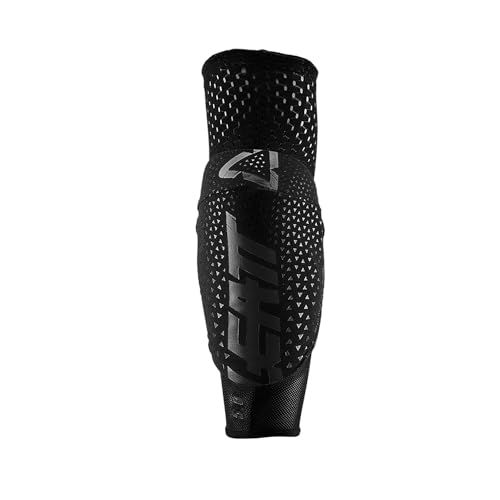 3DF 5.0 Ellbogenschützer - Schwarz - XL 3DF 5.0 Ellbogenschützer - Schwarz - XL von Leatt