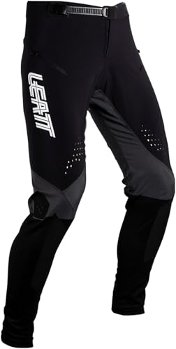 Leatt Ergonomische MTB Gravity 5.0 Hose, entwickelt mit professionellen Fahrern... Leatt Ergonomische MTB Gravity 5.0 Hose, entwickelt mit professionellen Fahrern... von Leatt