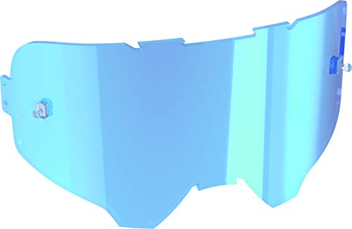 Leatt antifog replacement lens Leatt antifog replacement lens von Leatt