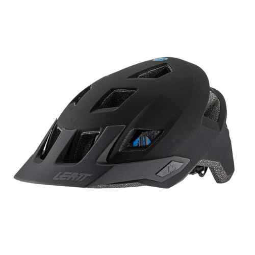 MTB 1.0 MTN helmet for Mountain Bike MTB 1.0 MTN helmet for Mountain Bike von Leatt