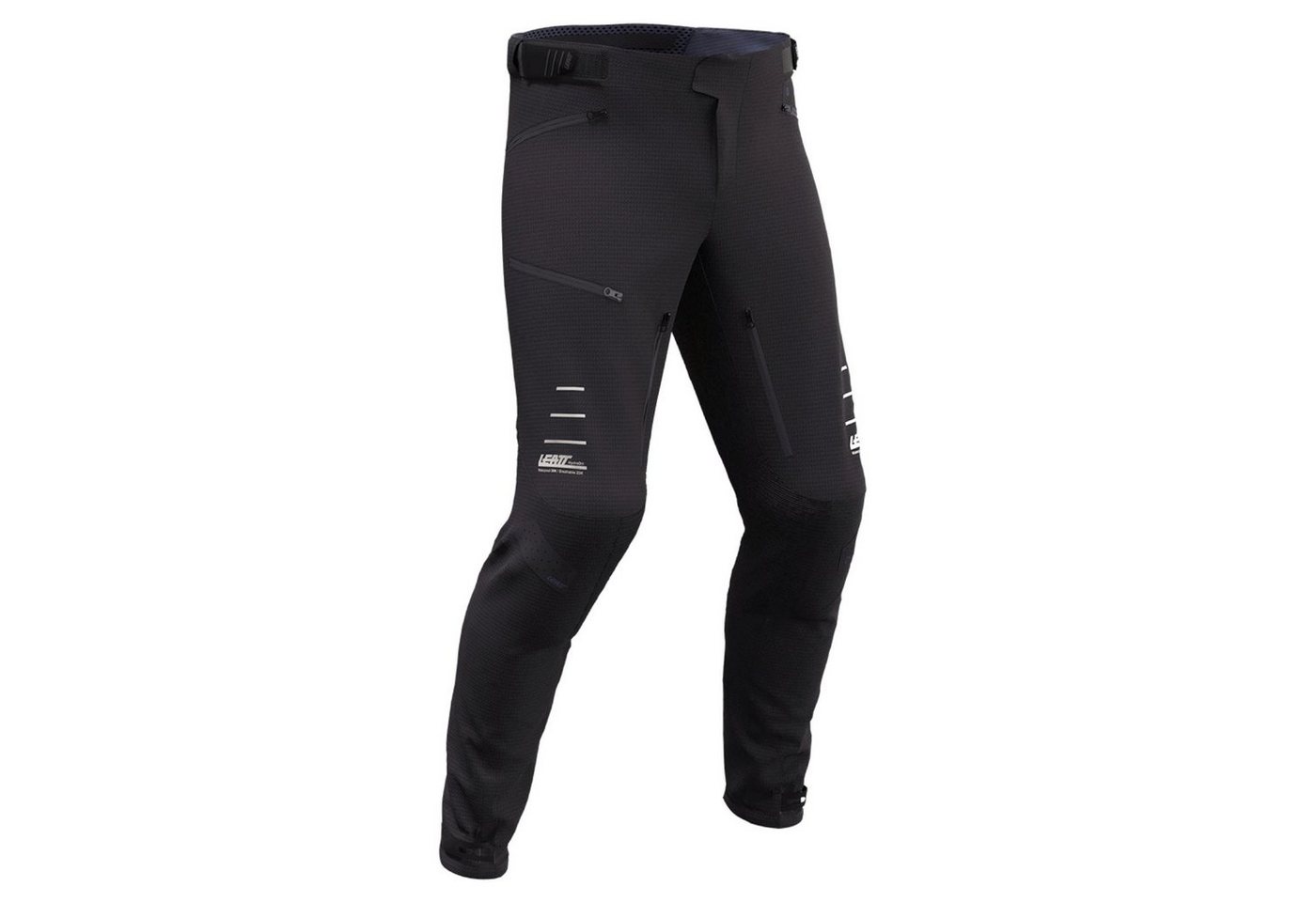 Leatt Fahrradhose von Leatt