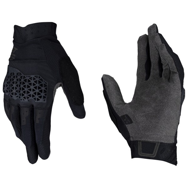 Leatt - Glove MTB 3.0 Lite - Handschuhe Gr M schwarz Leatt - Glove MTB 3.0 Lite - Handschuhe Gr M schwarz von Leatt
