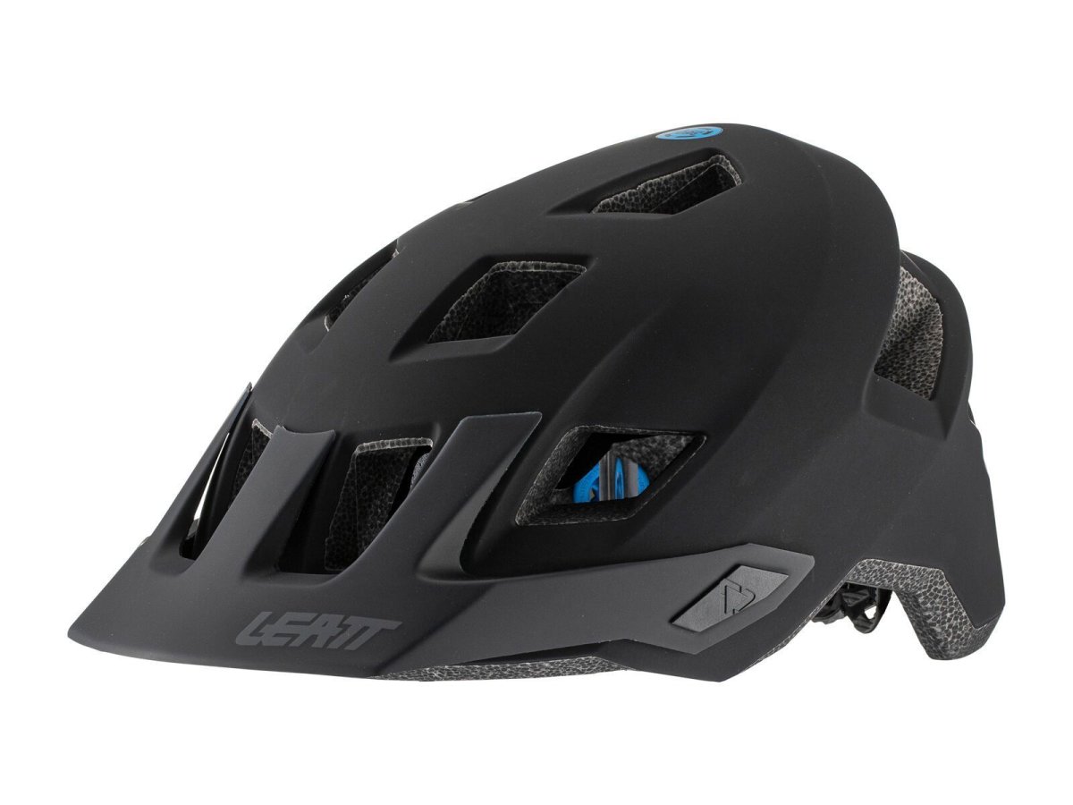 Leatt Helmet MTB All Mountain 1.0 von Leatt