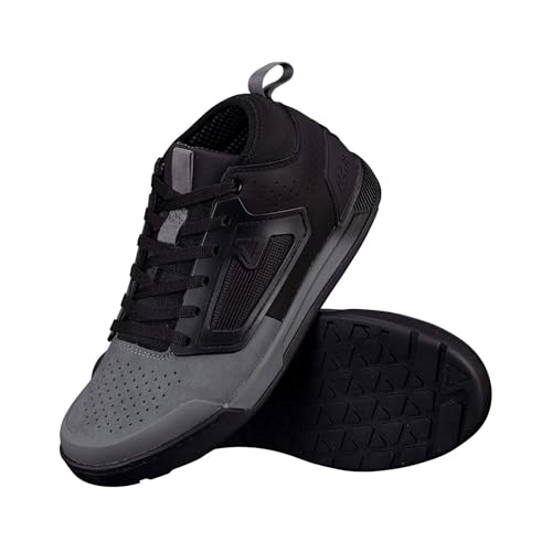 MTB Shoes Flat 3.0 with WaffleGrip Pro pattern MTB Shoes Flat 3.0 with WaffleGrip Pro pattern von Leatt