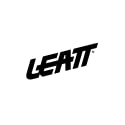 Leatt Inner Liner kit MTB Enduro 3.0 2023- #S Leatt Inner Liner kit MTB Enduro 3.0 2023- #S von Leatt