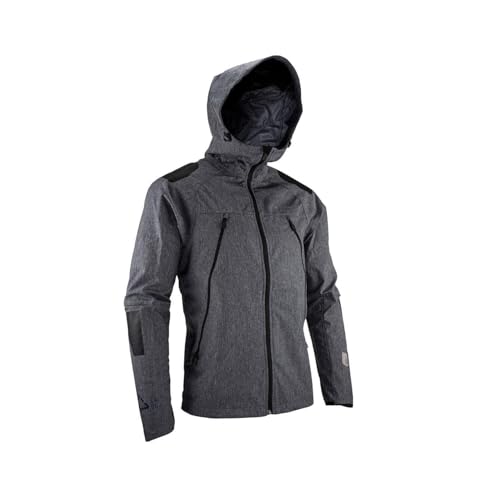 Leatt Jacket MTB HydraDri 4.0#L Blk Leatt Jacket MTB HydraDri 4.0#L Blk von Leatt