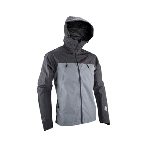 Leatt Hydradri 4.0 MTB jacket for expert riders Leatt Hydradri 4.0 MTB jacket for expert riders von Leatt